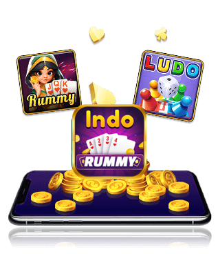 Bingo 101 Promo Code Banner